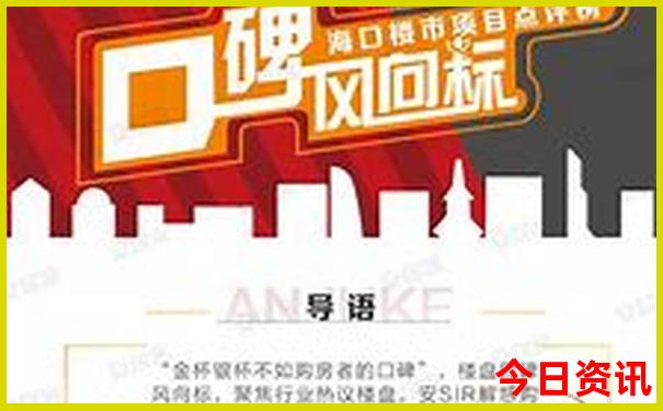 云南的旅游景点推荐