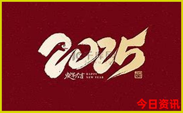 暑假旅游攻略国内适合带孩子